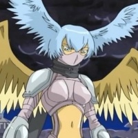 Anime: Digimon Frontier - Episode 16 Summary