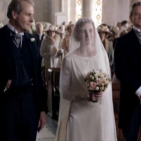 TV: Downton Abbey S3 - Episode 3 Summary + Review