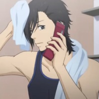 Anime: Sukitte Ii na yo (Say I Love You) - Episode 2 Summary + Review