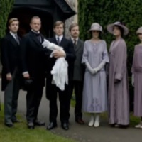 TV: Downton Abbey S3 - Episode 7 Summary + Review