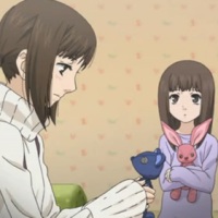 Anime: Sukitte Ii na yo (Say I Love You) - Episode 5 Summary + Review