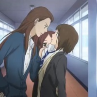 Anime: Sukitte Ii na yo (Say I Love You) - Episode 7 Summary + Review