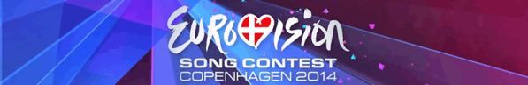 eurovision_complete